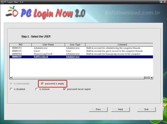 Pcloginnow Full 2 Iso Download