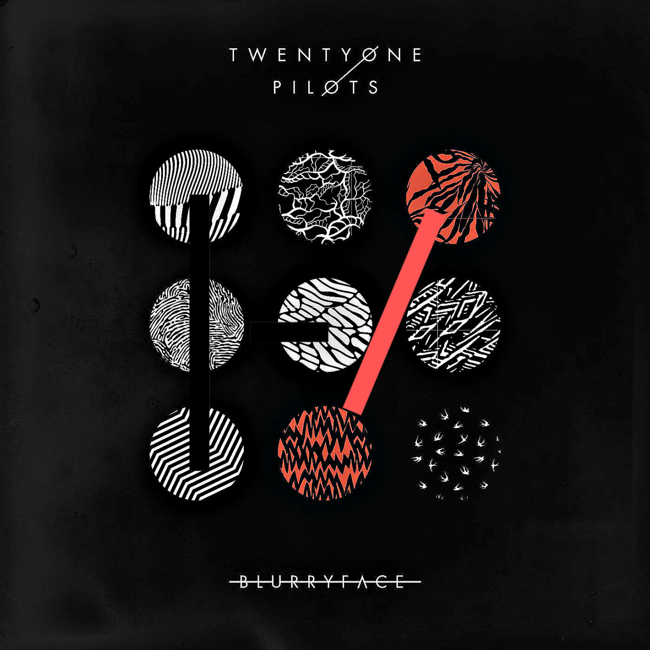 Twenty One Pilots Albums Download