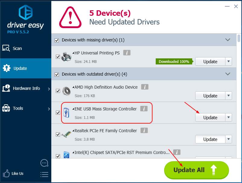 Acer Aspire 3680 Mass Storage Controller Driver Download